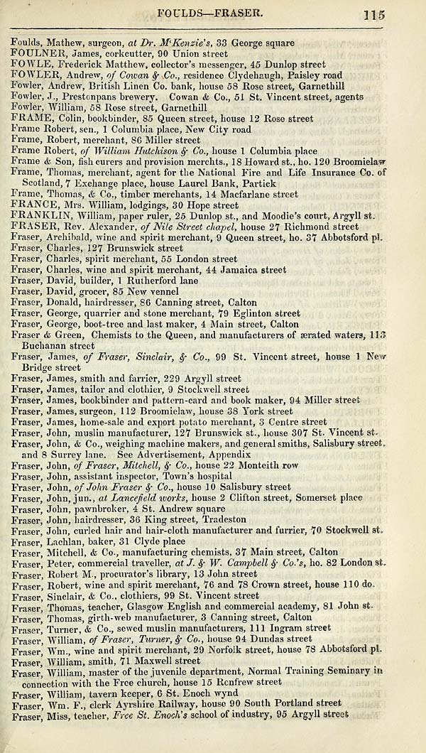(119)