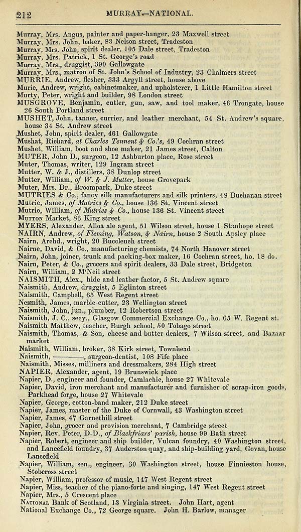 (216)