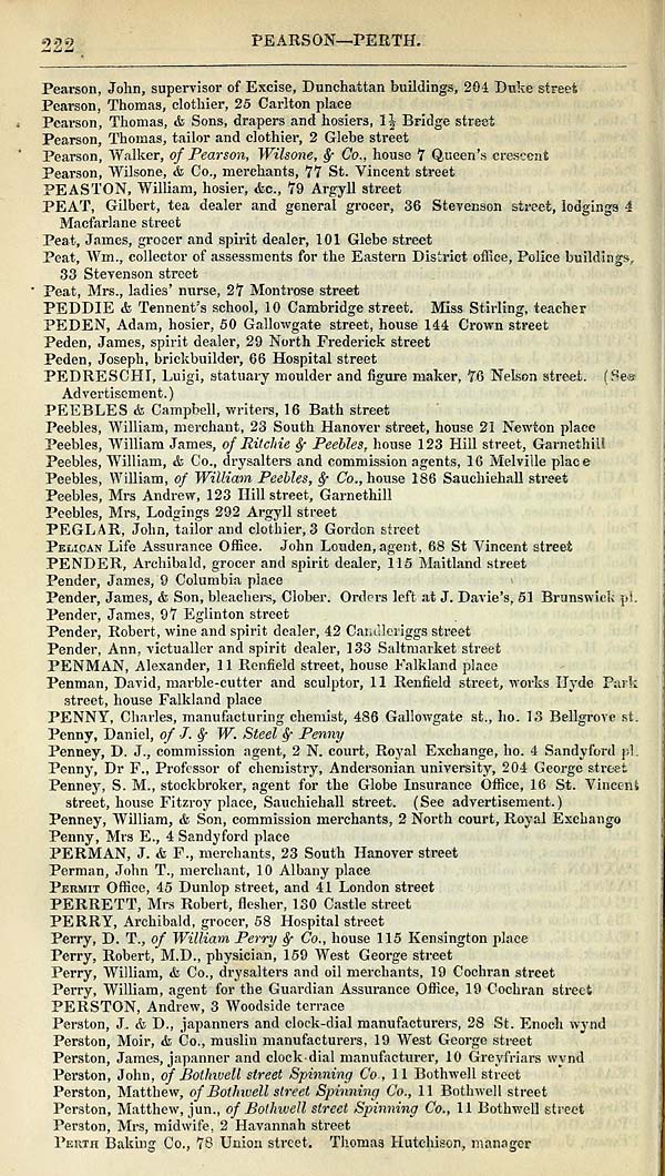 (226)