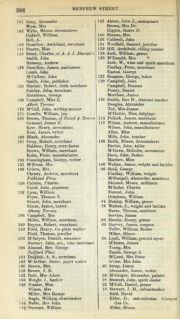 (390)