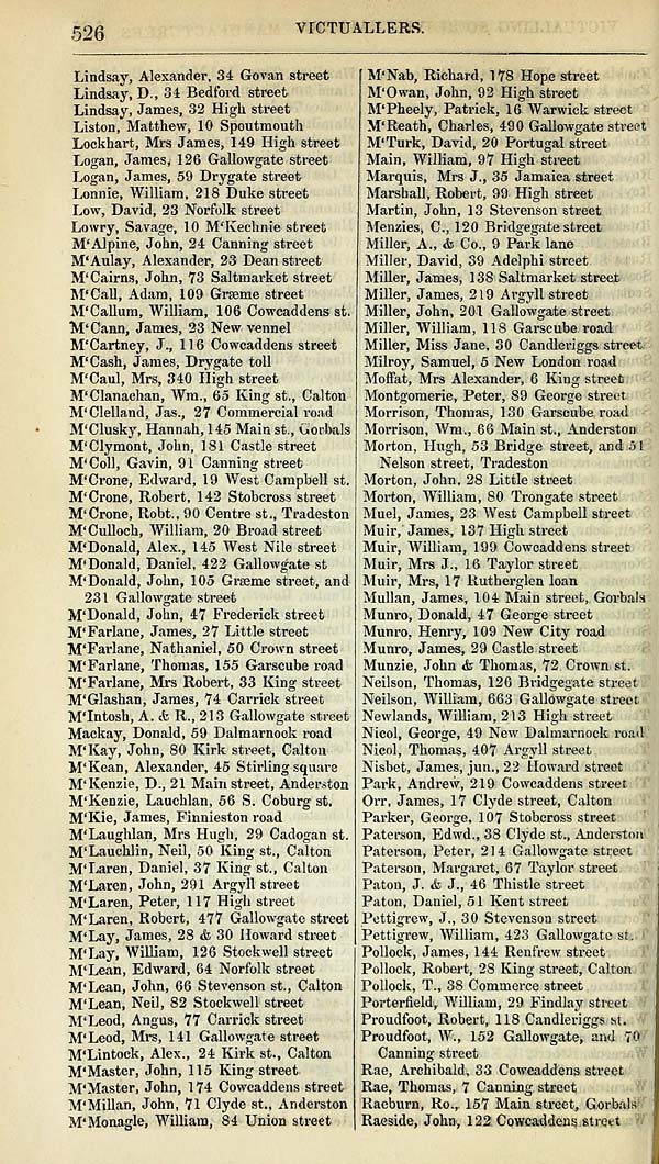 (530)