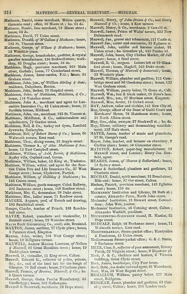 (236)