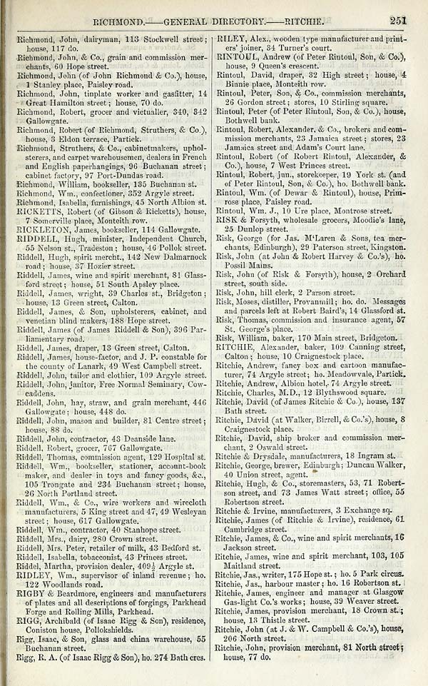 (287)