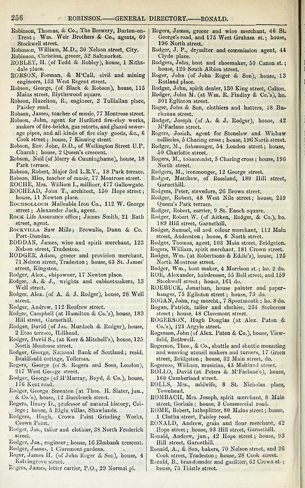 (292)