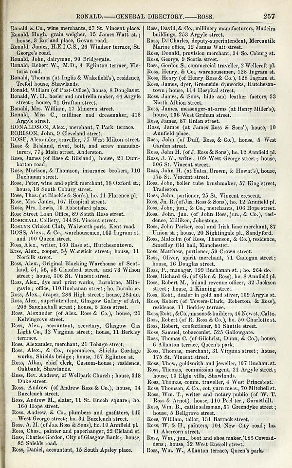 (293)