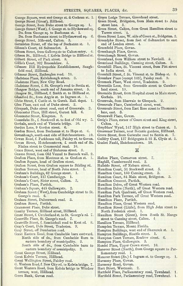 (67)
