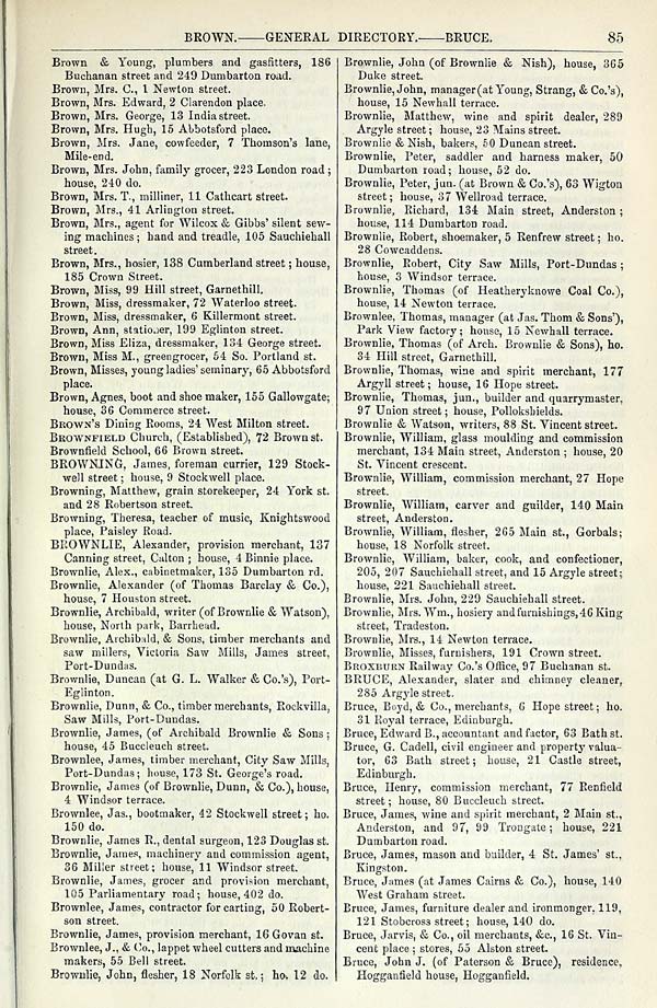 (113)