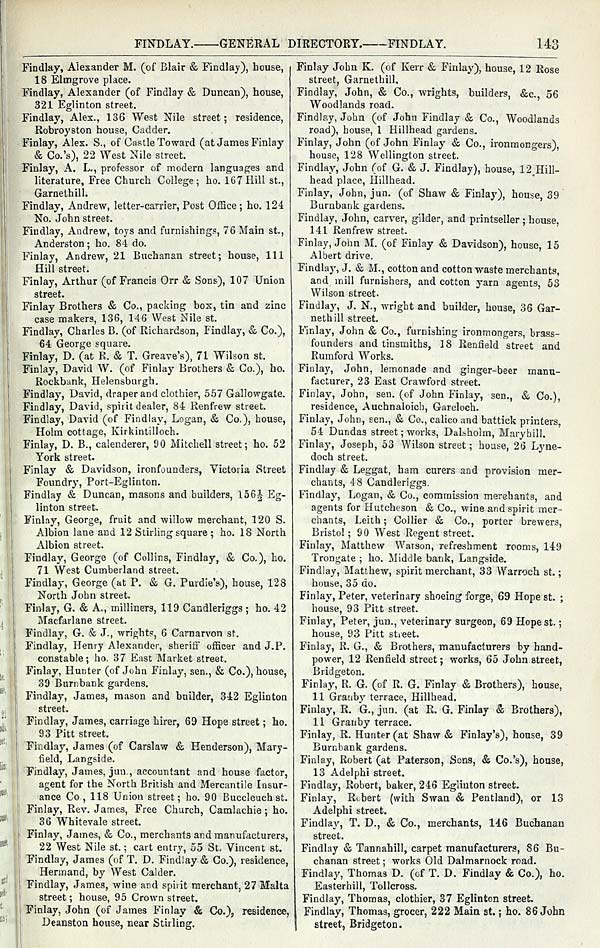(171)