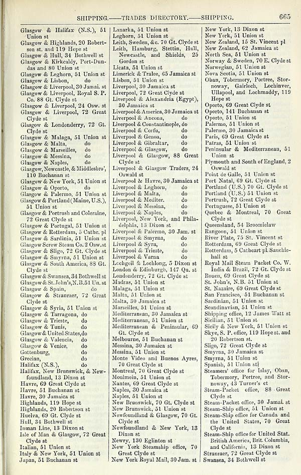 (693)