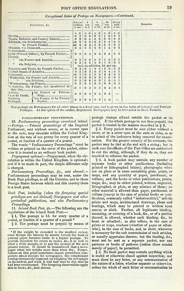 (791)