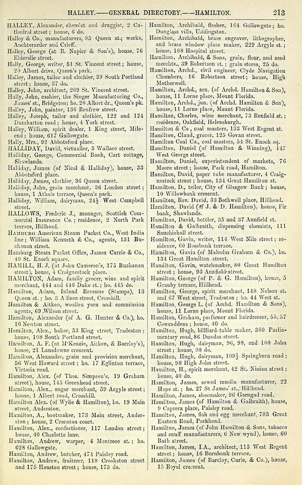 (221)