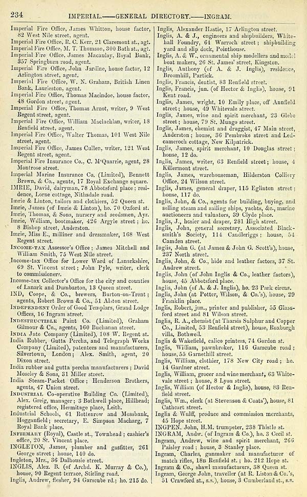 (242)