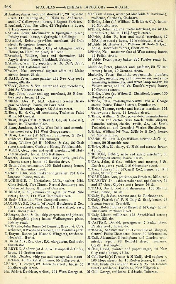 (276)