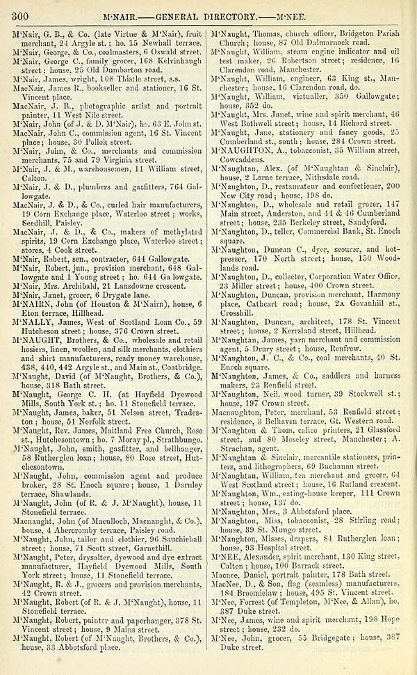 (308)