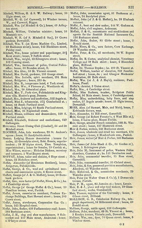 (329)