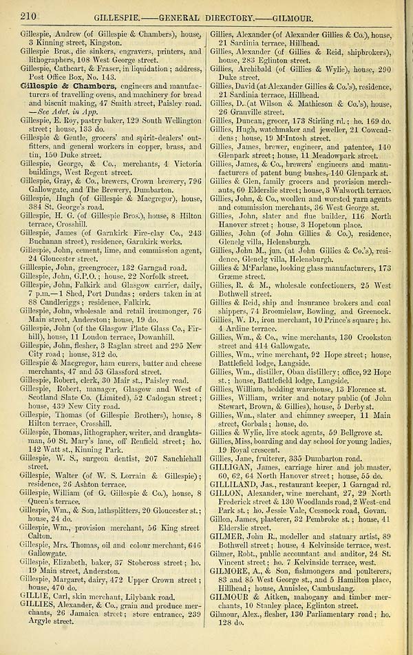 (226)