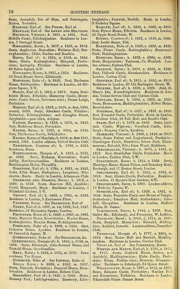 (1026)