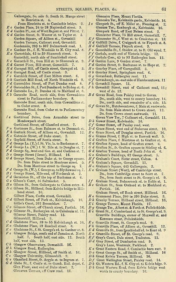 (73)