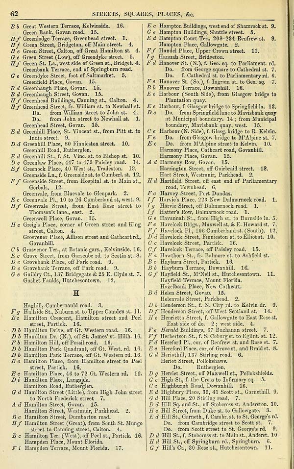 (74)