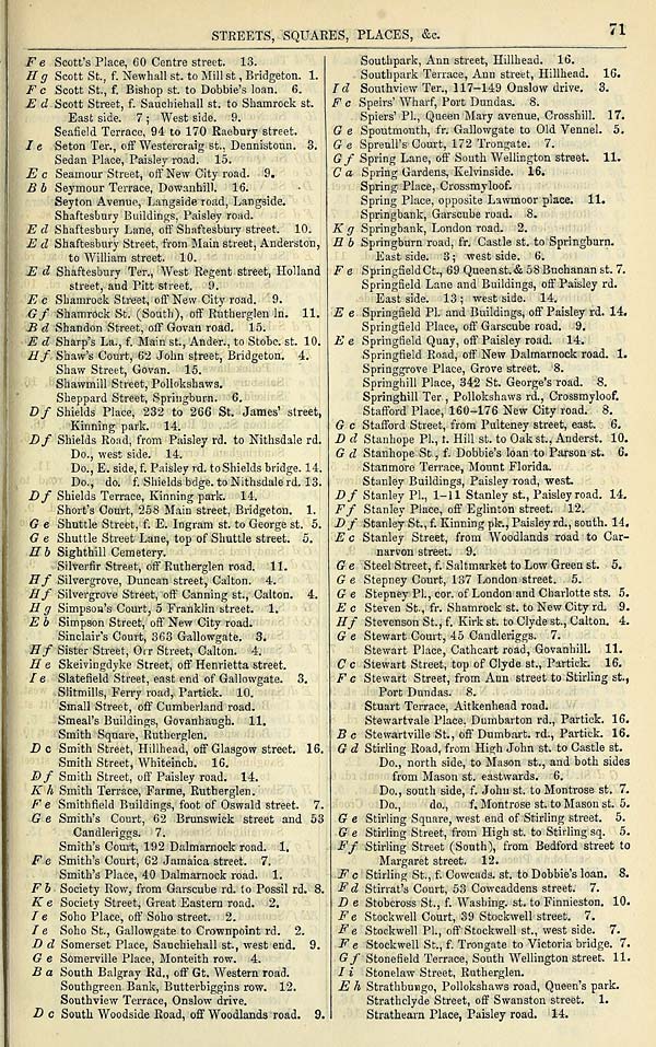 (83)