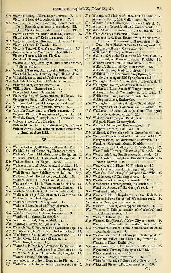 (85)