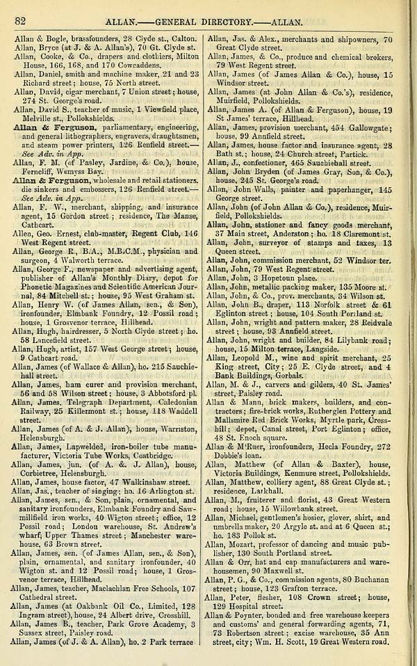 (94)