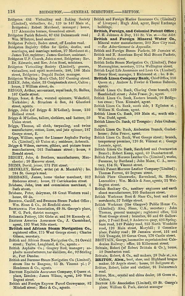 (130)