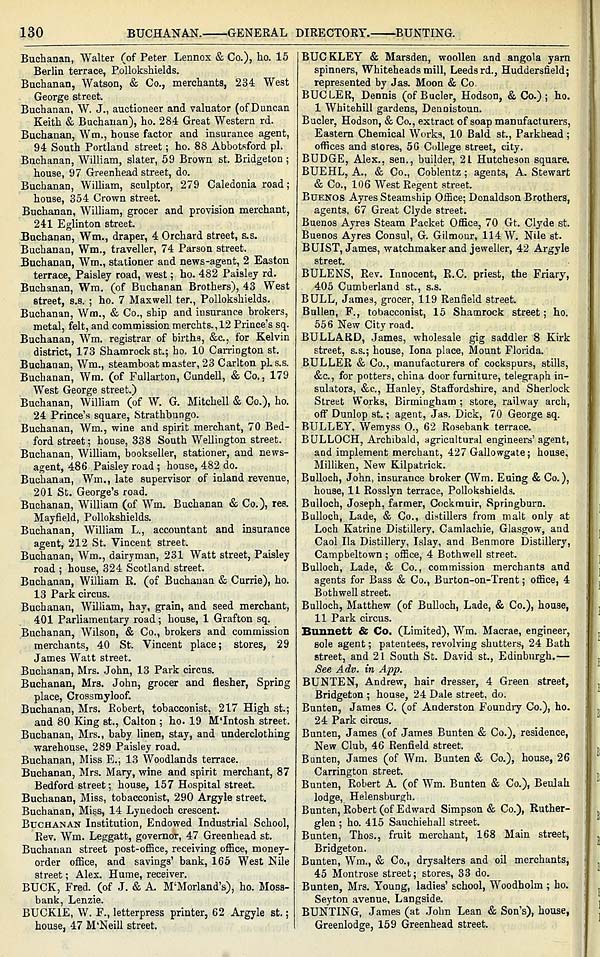 (142)