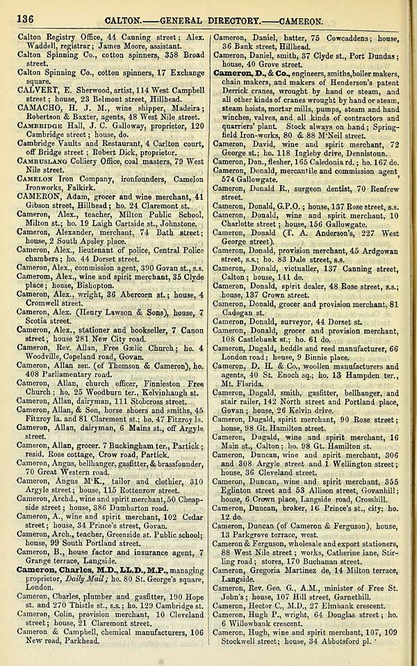 (148)