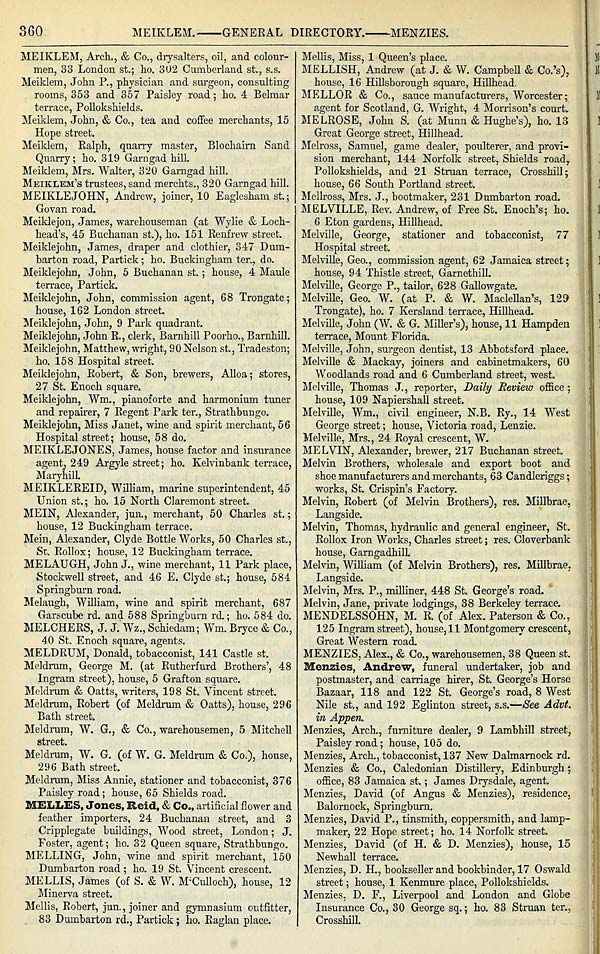 (372)
