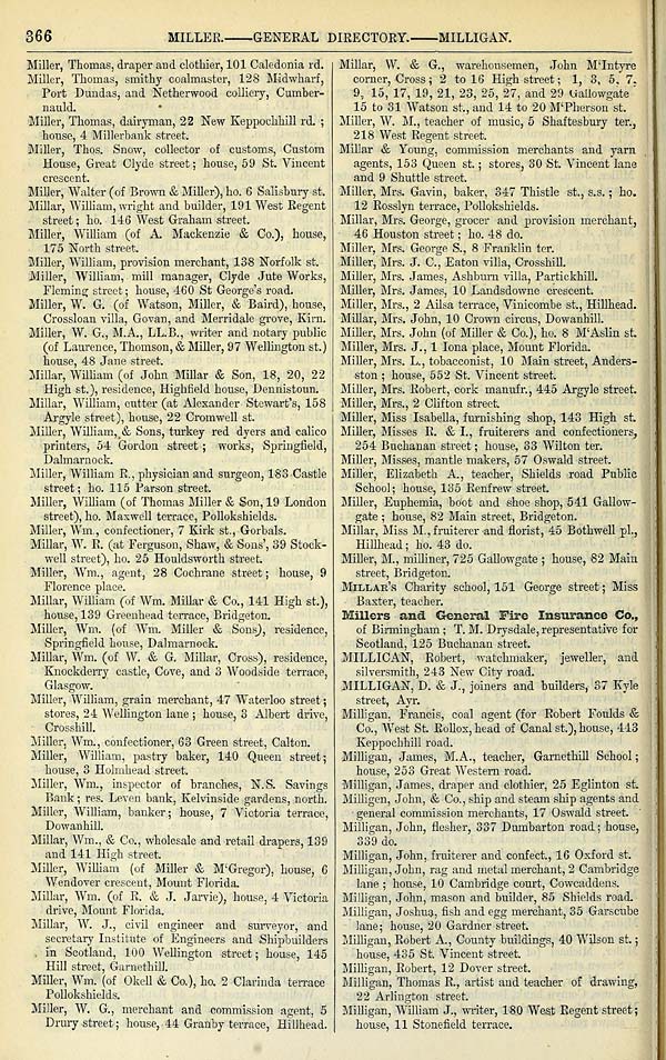 (378)