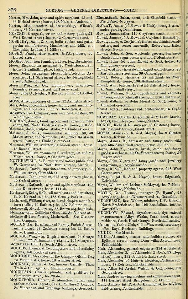 (388)