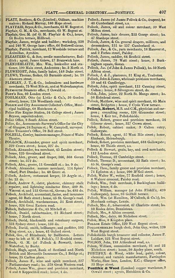 (419)