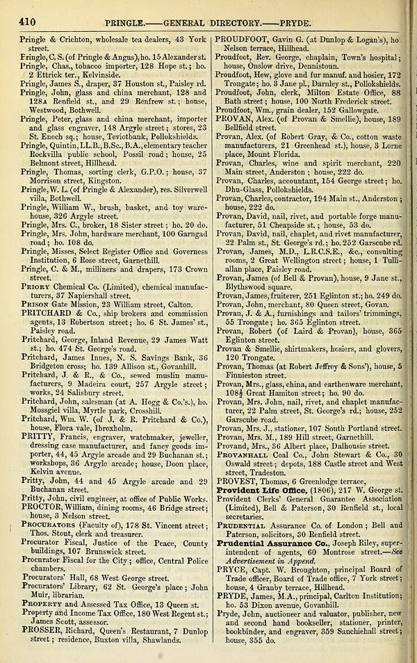 (422)