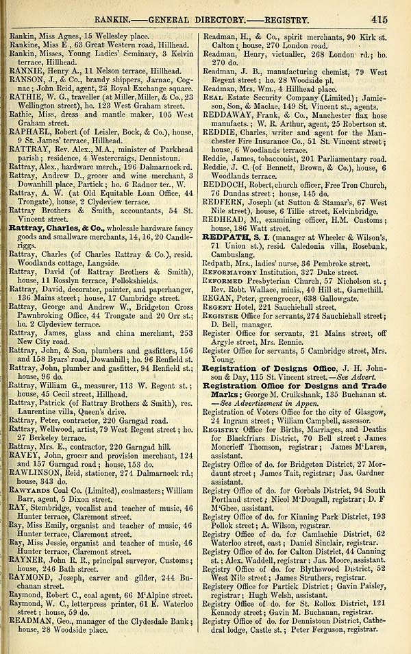 (427)
