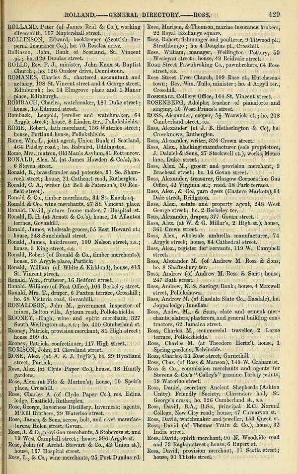 (441)