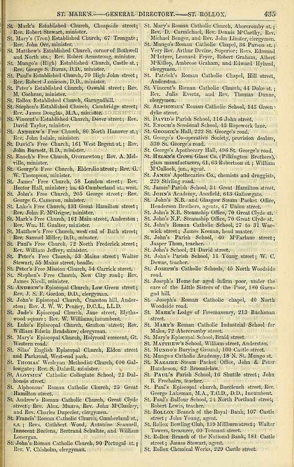 (447)