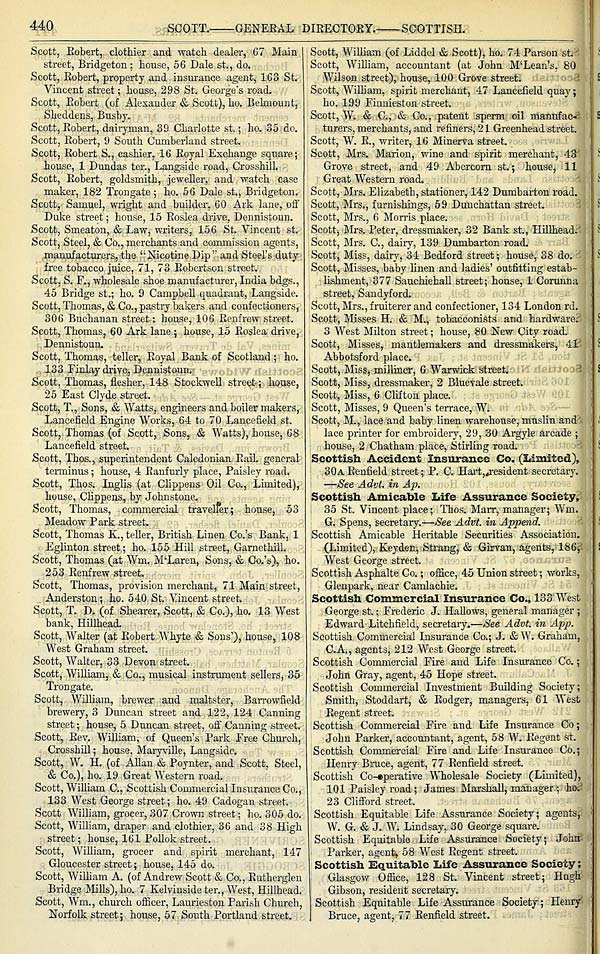 (452)