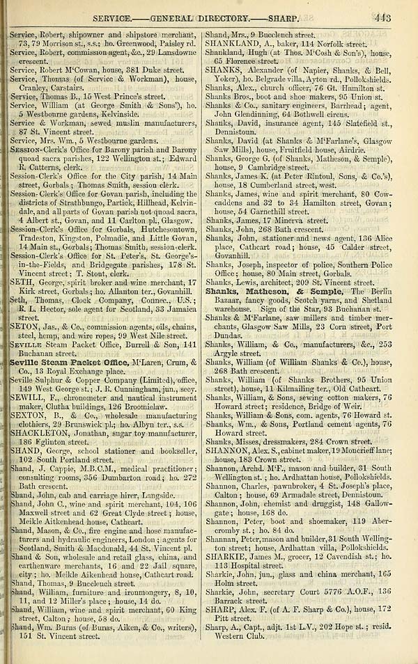 (455)