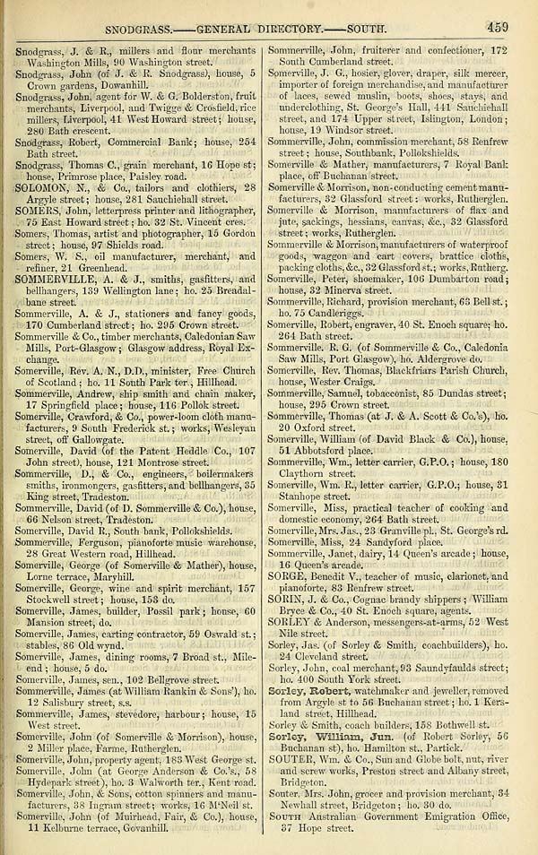 (471)