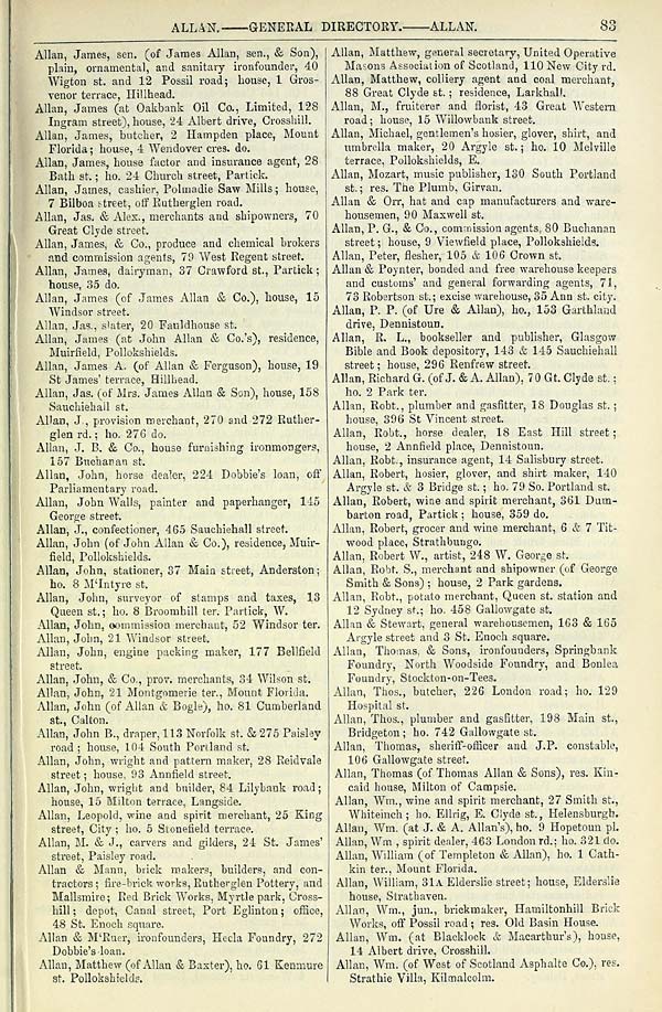 (103)