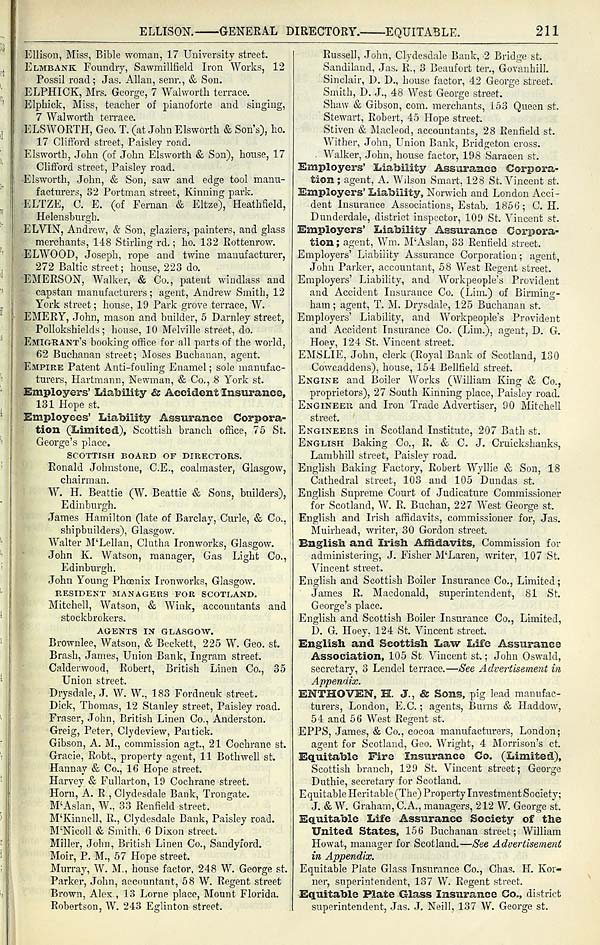 (221)