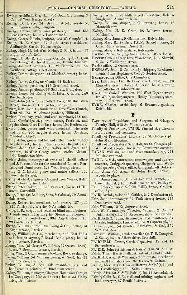 (223)