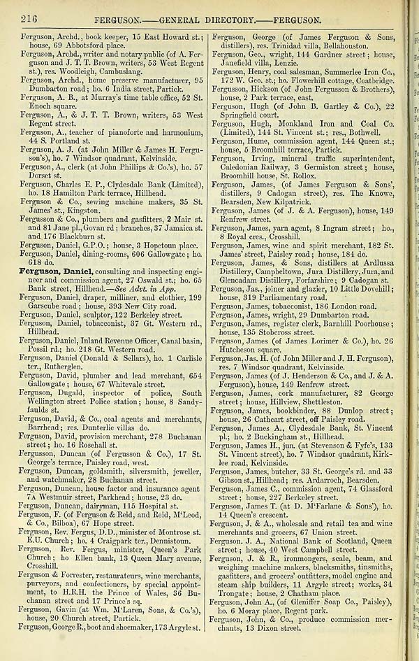 (226)