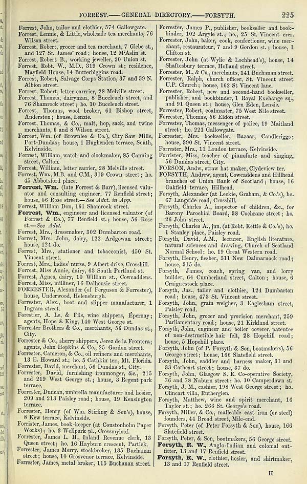(235)