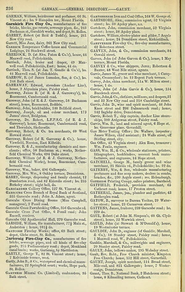 (246)