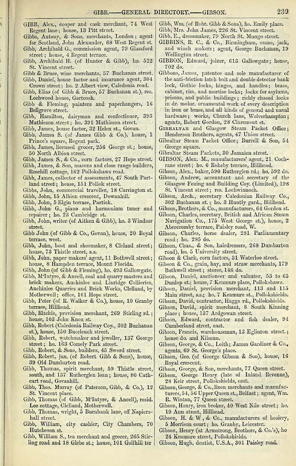 (249)