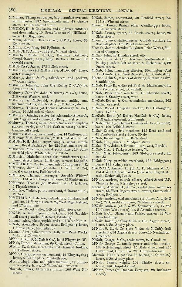 (390)