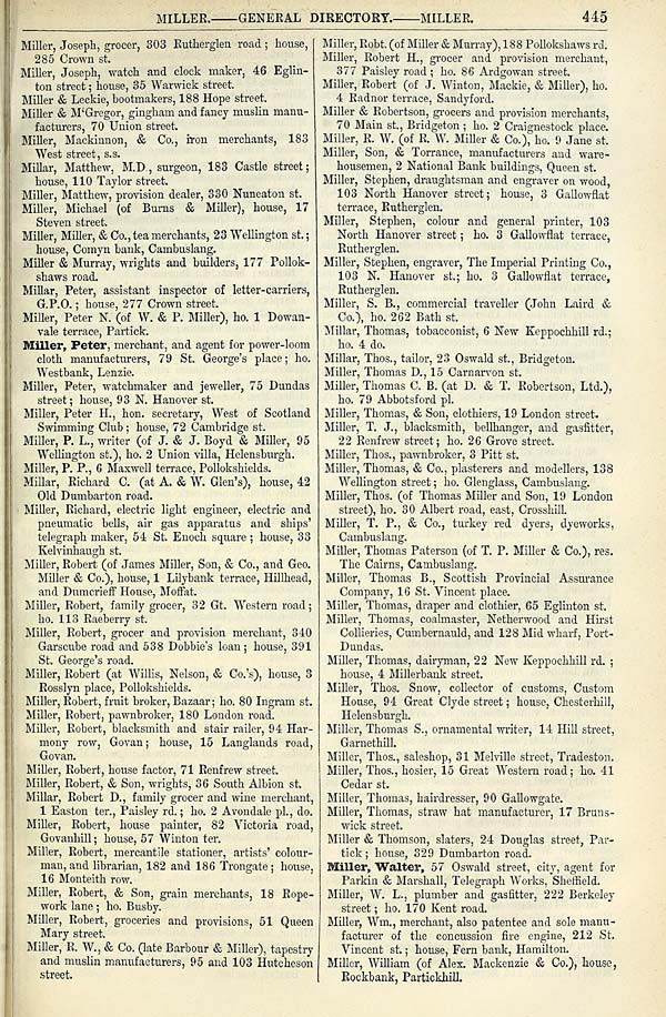 (451)