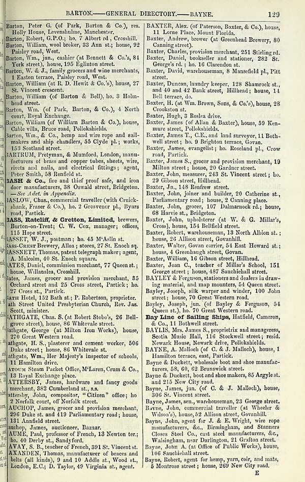 (135)